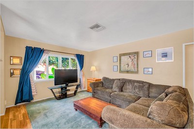 house photo 3