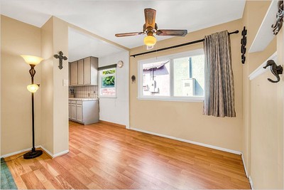 house photo 4