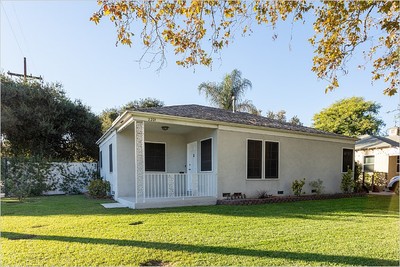 house photo 2