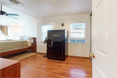 house photo 3