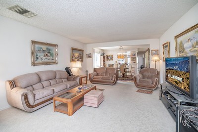 house photo 2