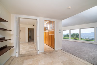 house photo 3