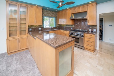 house photo 4