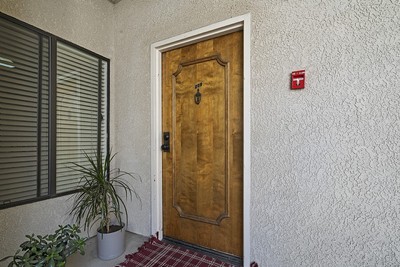 house photo 2