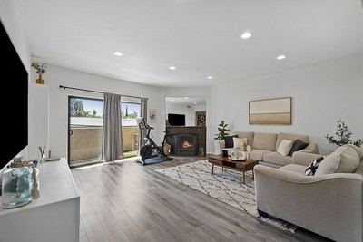 house photo 3