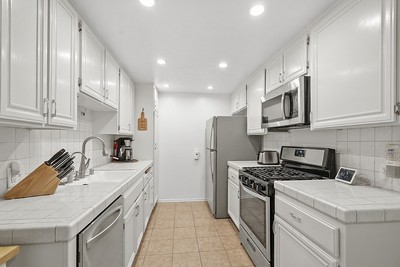house photo 4