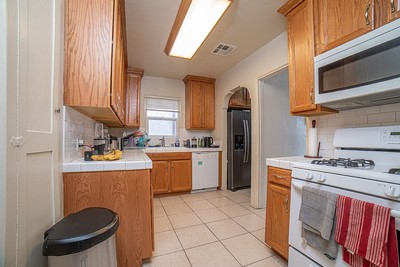 house photo 3