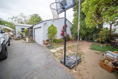 house photo 2