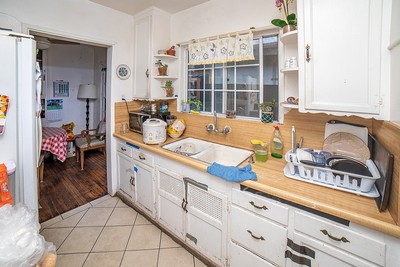 house photo 3