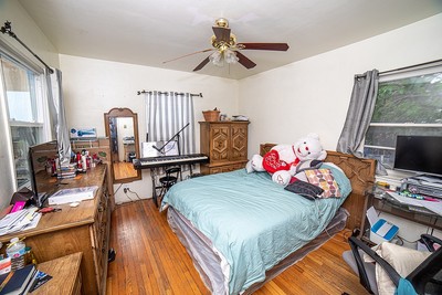 house photo 4