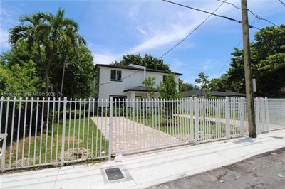house photo 2
