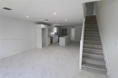 house photo 3