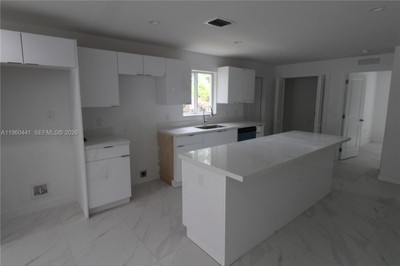 house photo 4