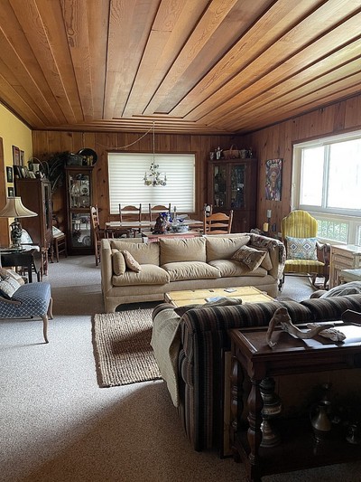 house photo 4