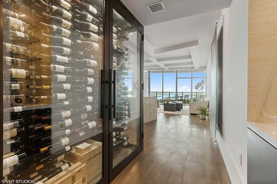 house photo 2