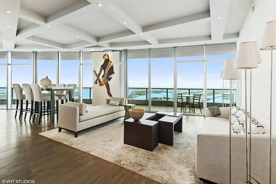 house photo 3