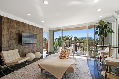 house photo 2