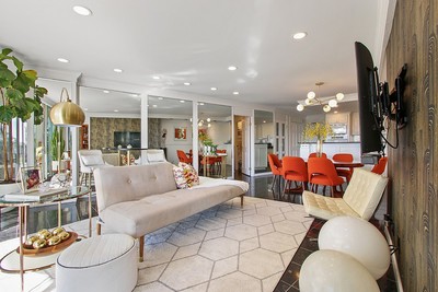 house photo 3