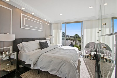 house photo 4