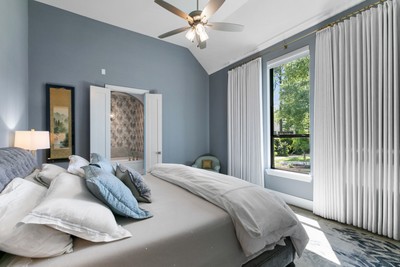 house photo 4