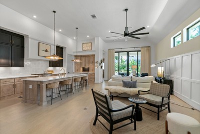 house photo 2