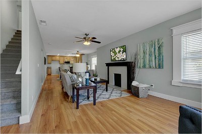 house photo 3