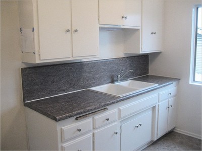 house photo 3