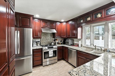 house photo 2