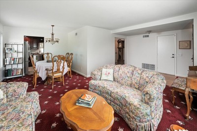 house photo 3
