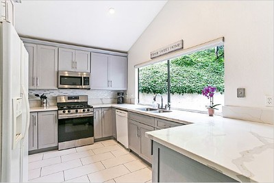 house photo 2