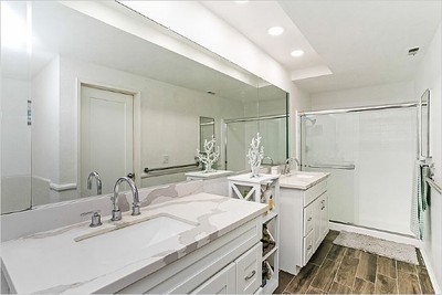 house photo 3