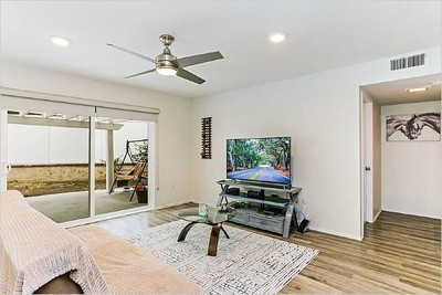 house photo 4