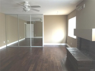 house photo 2