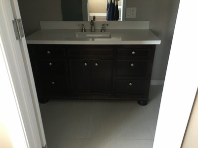 house photo 3
