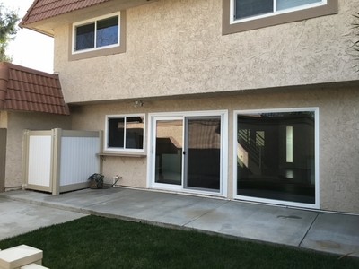 house photo 4
