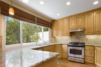 house photo 3