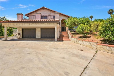 house photo 2