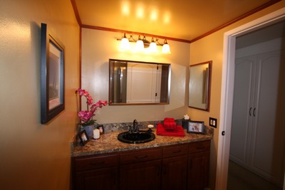 house photo 4