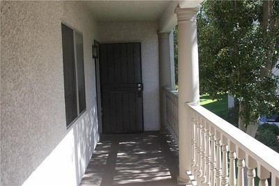 house photo 2
