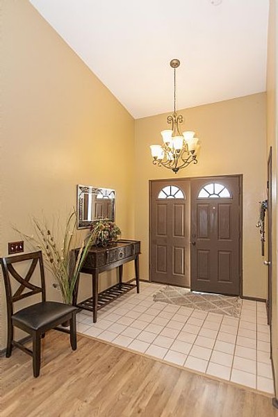 house photo 2