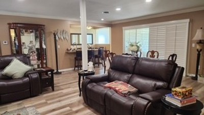 house photo 2