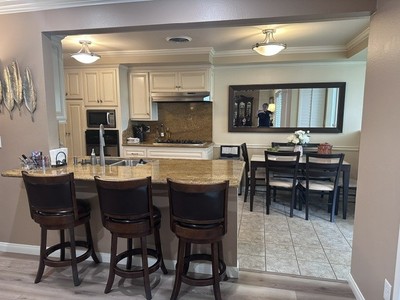 house photo 3