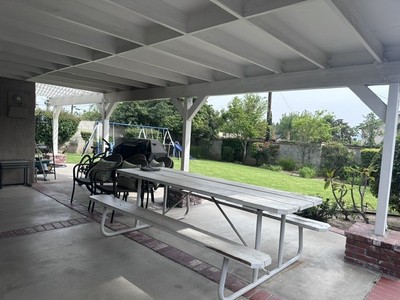house photo 4