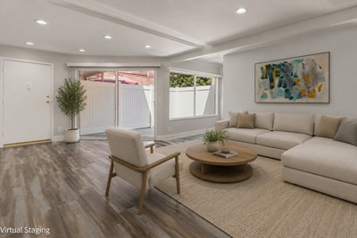 house photo 2