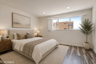 house photo 4