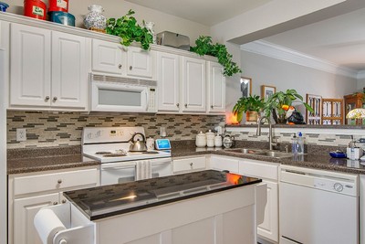 house photo 3