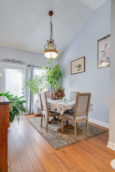 house photo 4