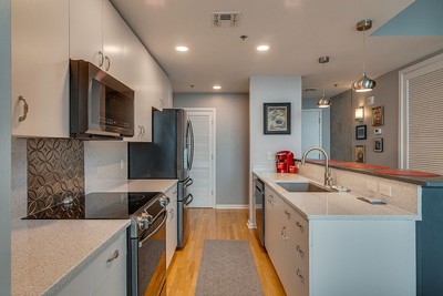 house photo 2