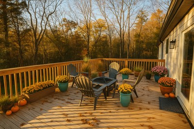 house photo 2