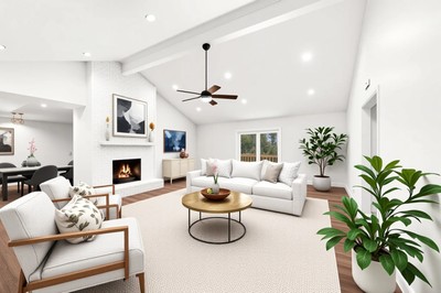 house photo 4
